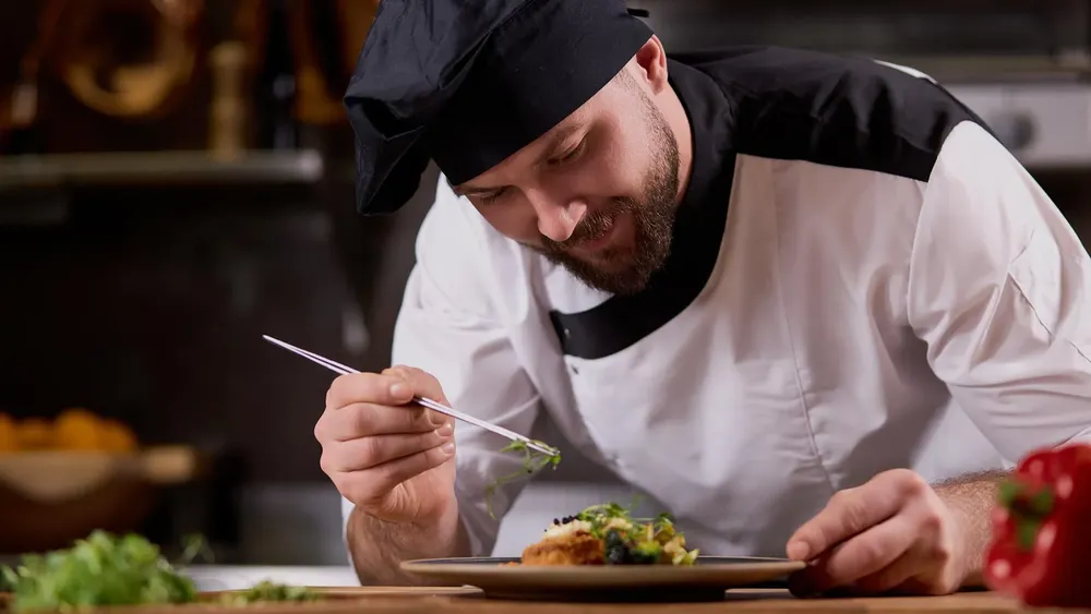 chef-desktop