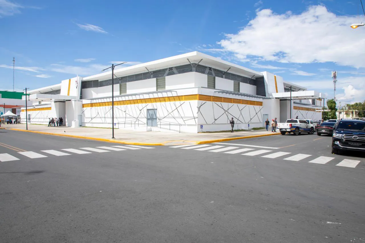 4e473ec0-5b05-4b46-ab8b-c53ccf82808a