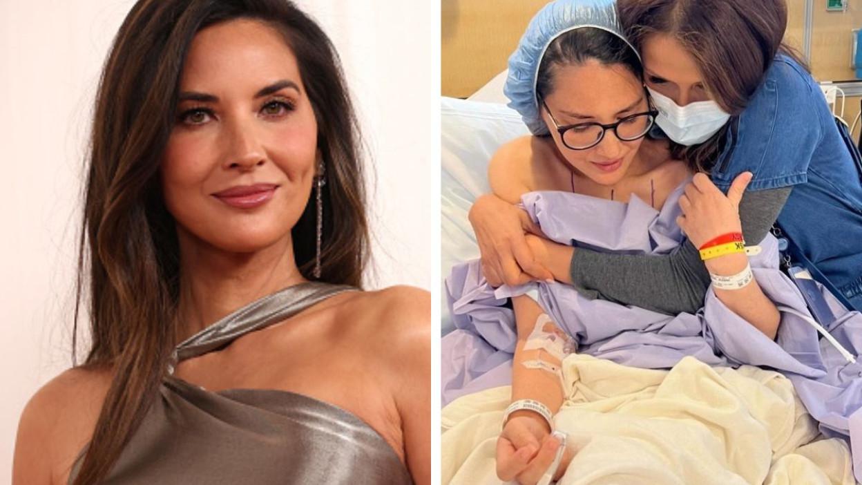 actriz_olivia_munn_doble_mastectomia_cancer_de_mama_1