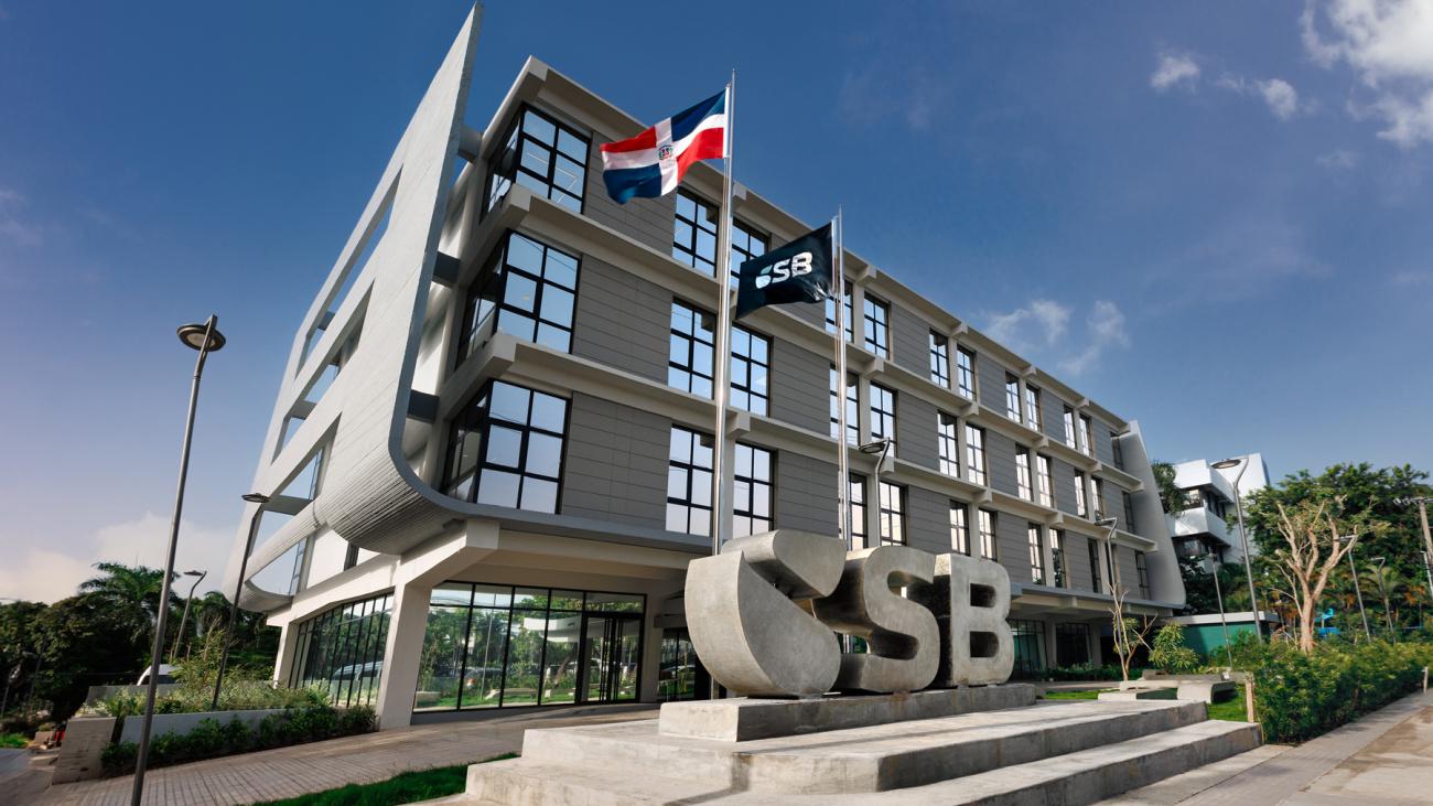 fechada-SB (1)