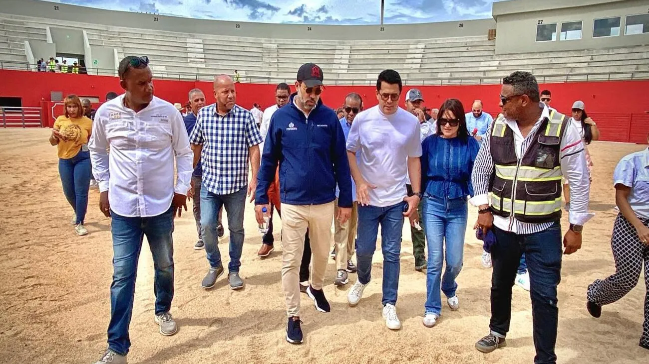 IMG-20251130-WA0116 (2)