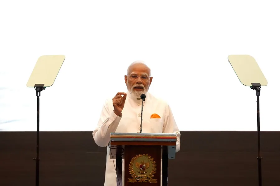 ASS01-INDONESIA-INDIA-DIPLOMACY