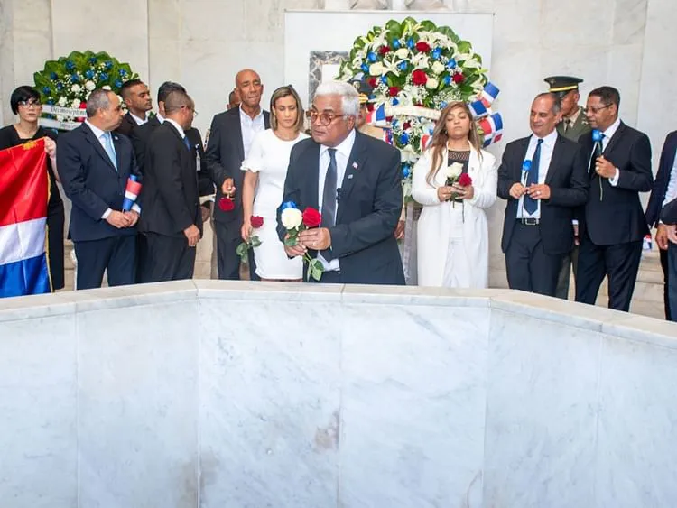 465311309_18377932651103146_8240463617627364984_n (1)