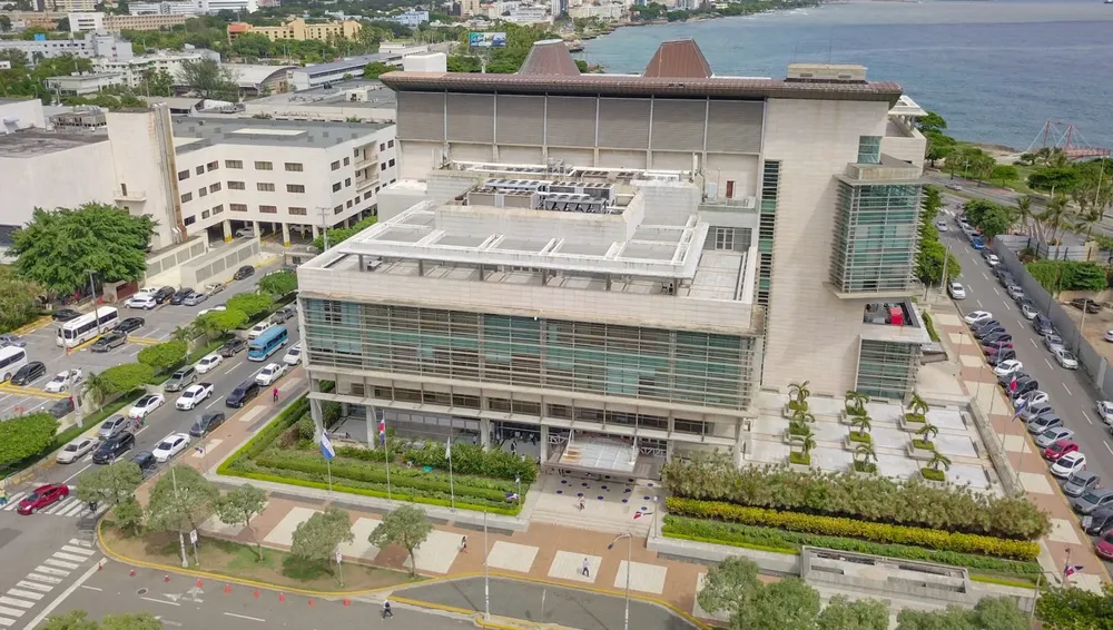DJI_0011-1536x870