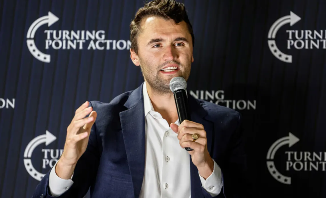 CHARLIE-KIRK-1140x694