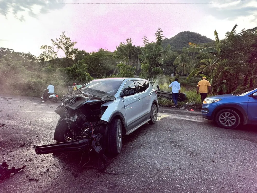 544905883_24138557275826959_3180414942923644778_n