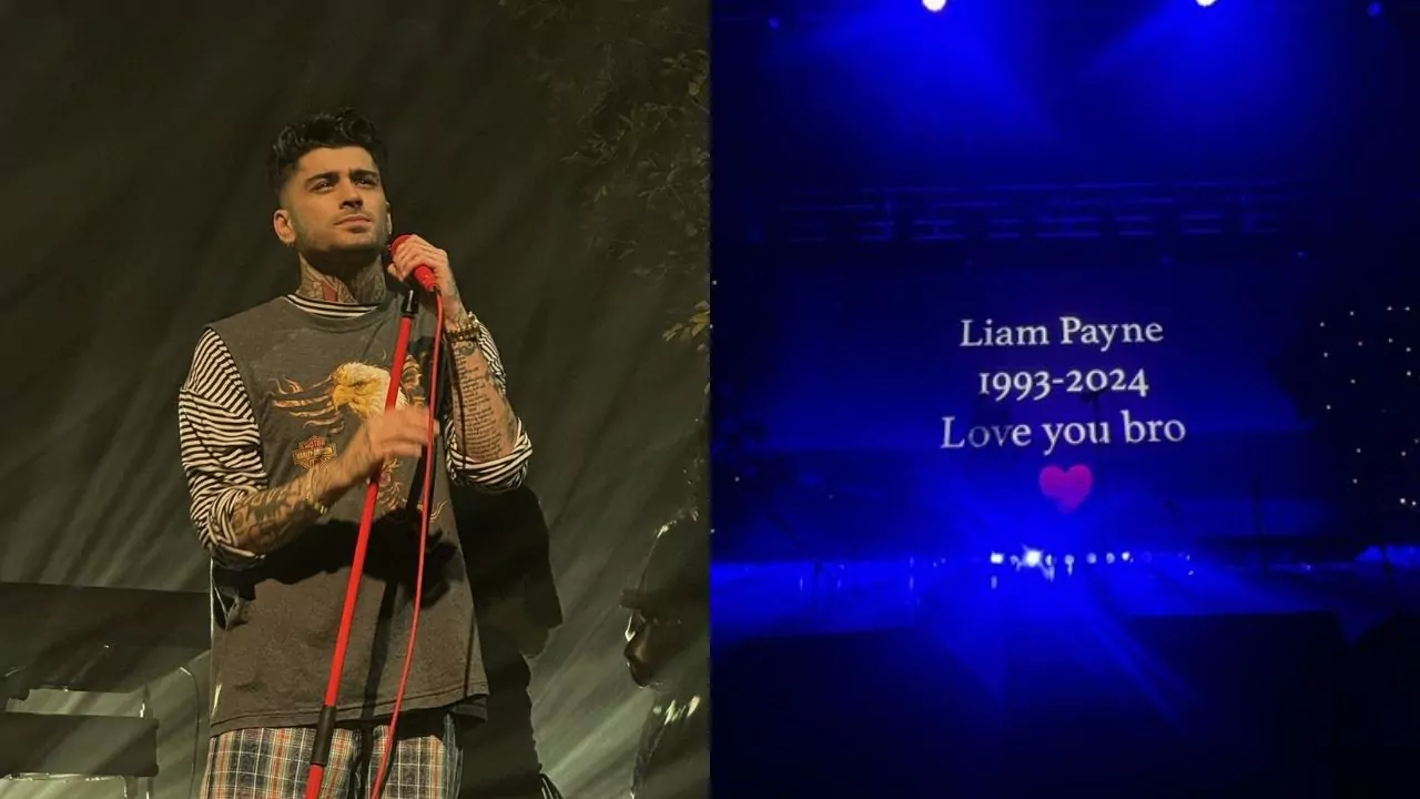 Zayn-Malik-rinde-tributo-a-Liam-Payne-en-el-primer-show-de-su-gira.