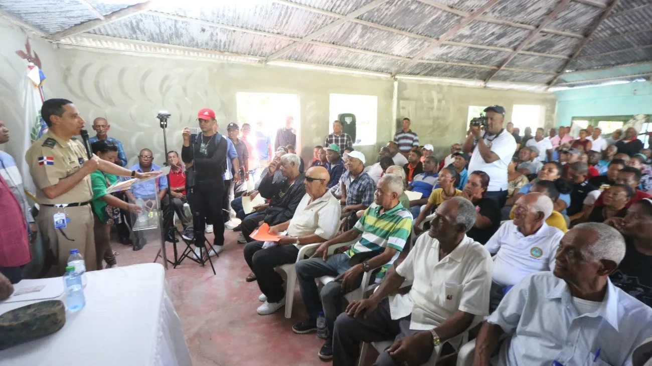 WhatsApp Image 2024-10-01 at 8.0