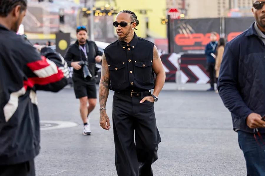 Hamilton-1-1