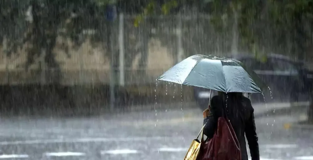 911CEB62-AC5F-442B-84B7-E59C056716C7