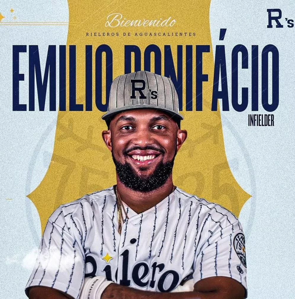 WhatsApp-Image-2025-07-08-at-2.20.13-PM-1068x1270-1-e1752011042292