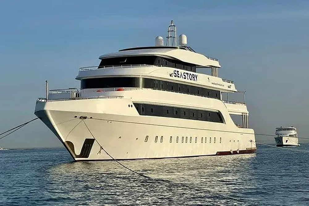 221125-Seastory-aa-1016a-ef393d