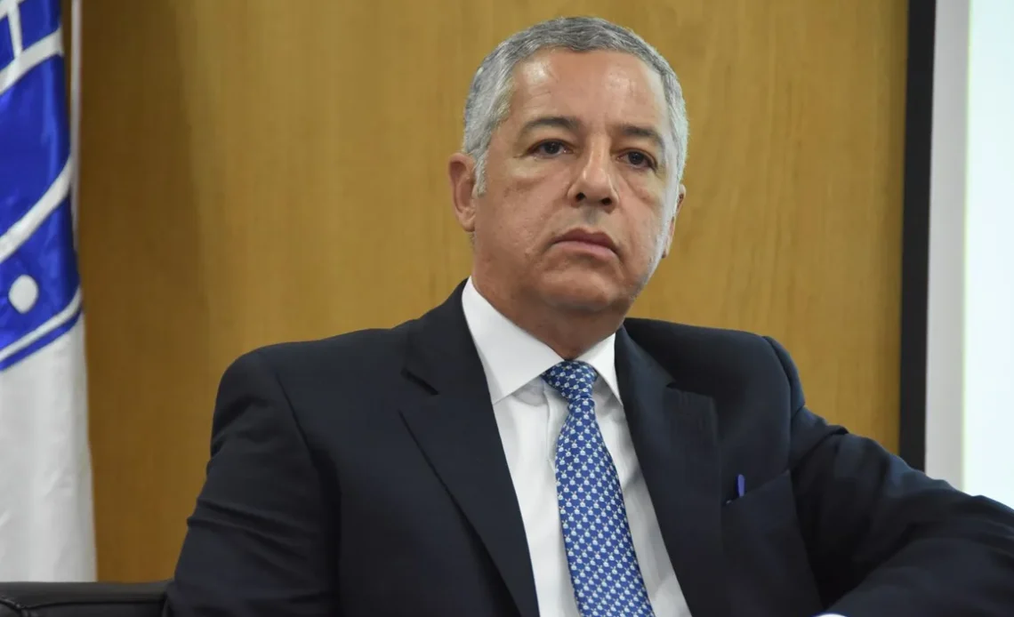 donald-guerrero-3-01-17-2018-1140x694