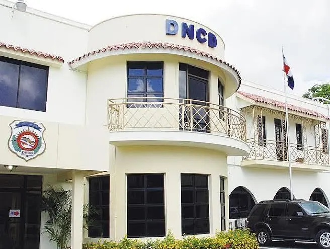 dncd-2