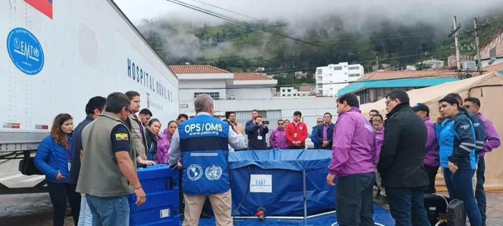 ecu-clasificacion-emt1