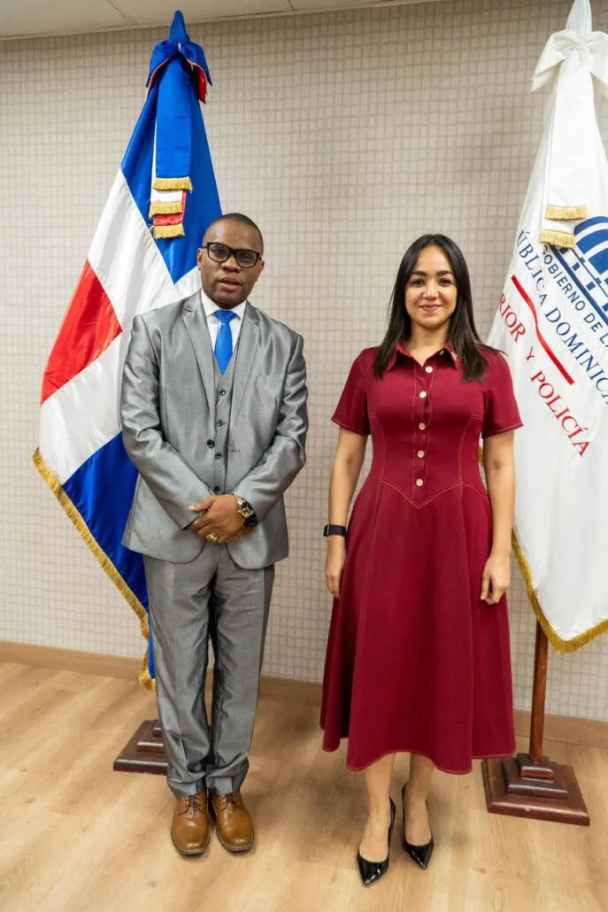 WhatsApp-Image-2024-10-22-at-9.02.01-PM