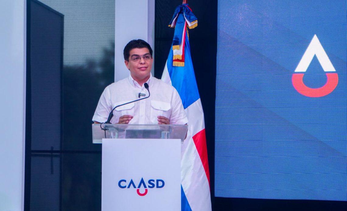 Felipe-Subervi-1140x694