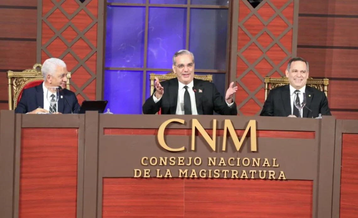 CNM-1140x694