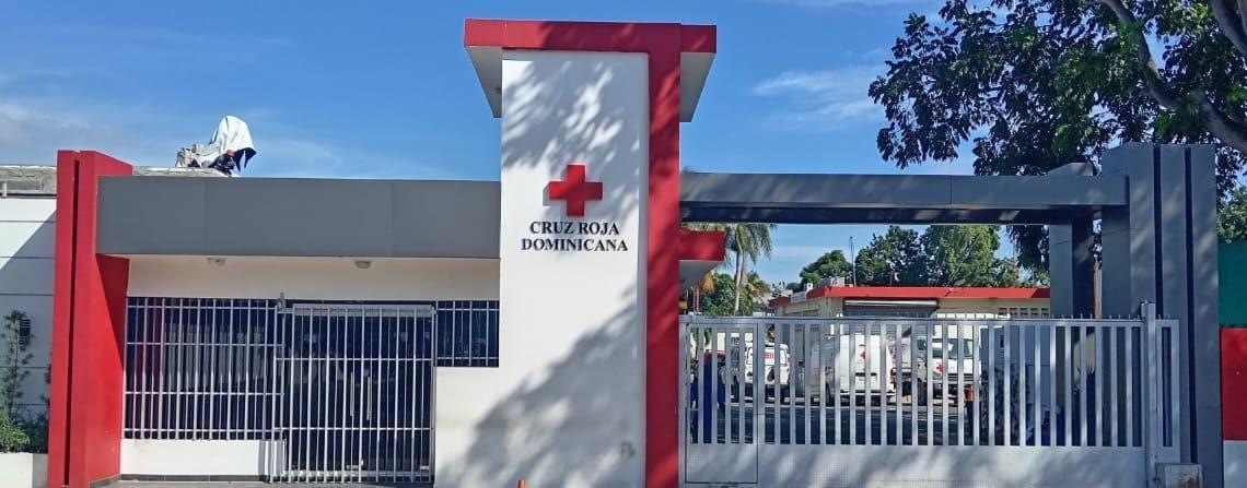 Cruz-Roja-1140x447