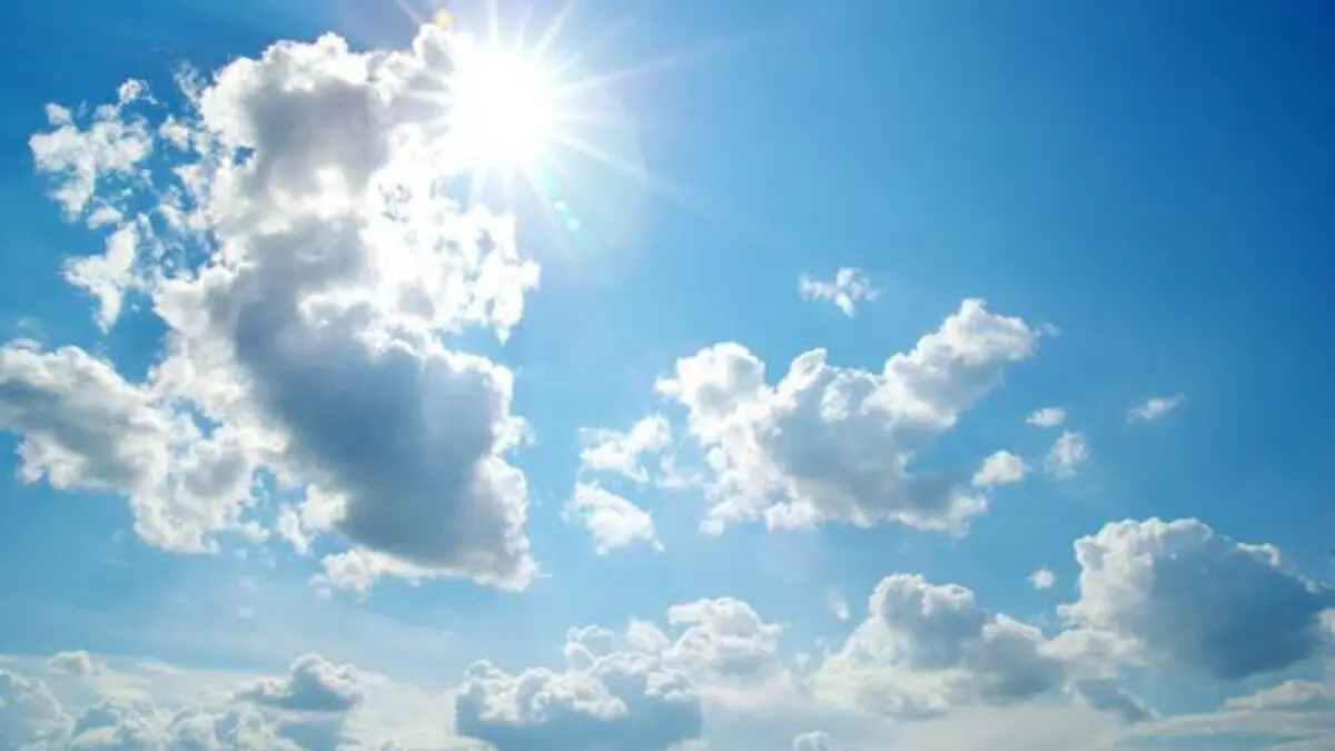 cielo-soleado.jpg
