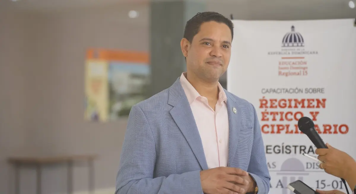 Rafael-Amador-Figaris-4