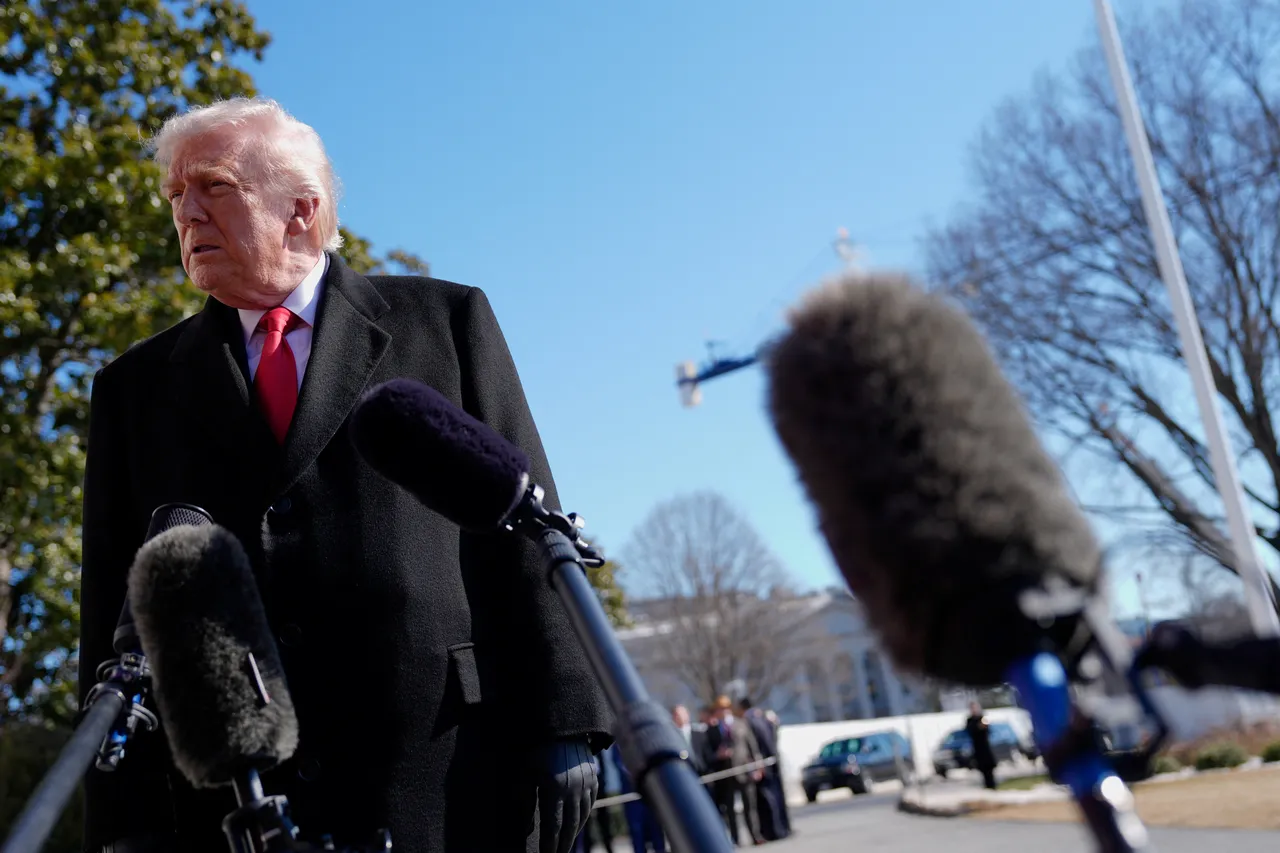 89067bf281d46f2b3ce228c01046fa16b88623d8defcf12afd0cbe0333a649fe