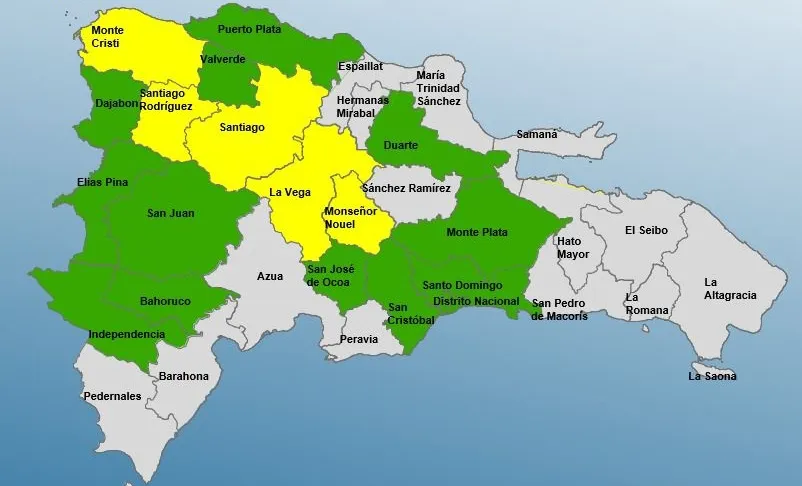 IMG-20260410-WA0179_edit_35772645666285