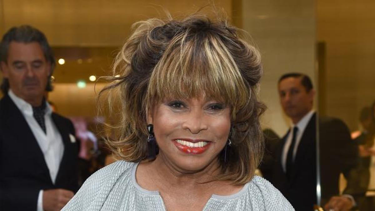 608007a331a4e.r_d.325-201-18293