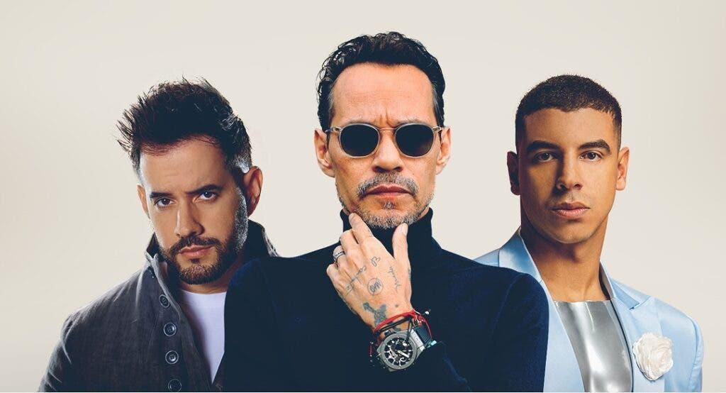 455244140_18452200450019756_4257588509893823047_n-1024x554