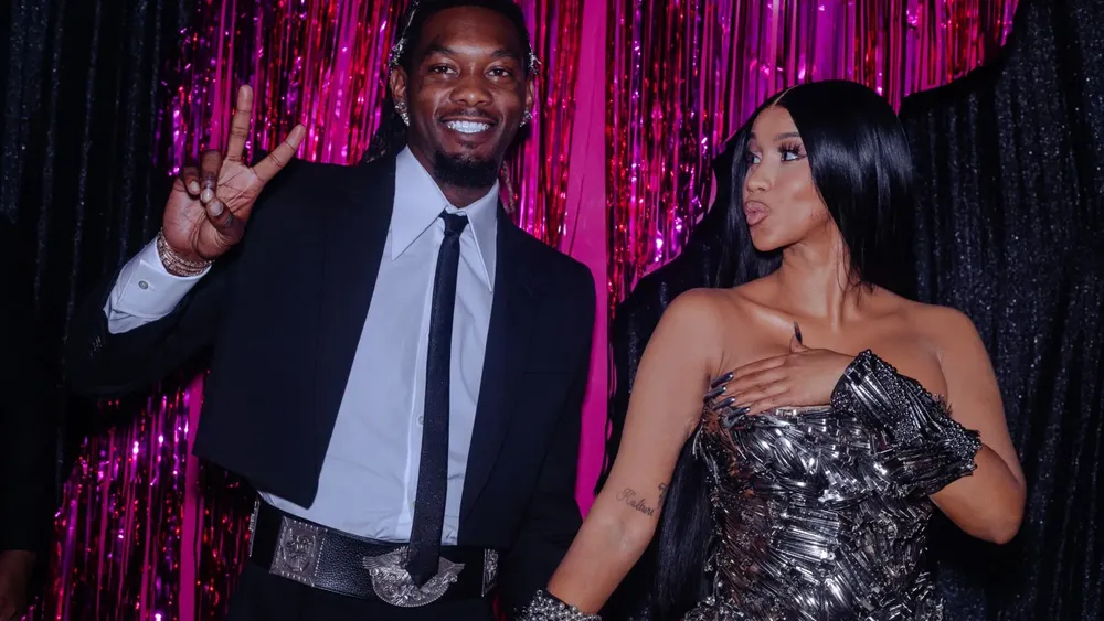 cardi-b-y-offset