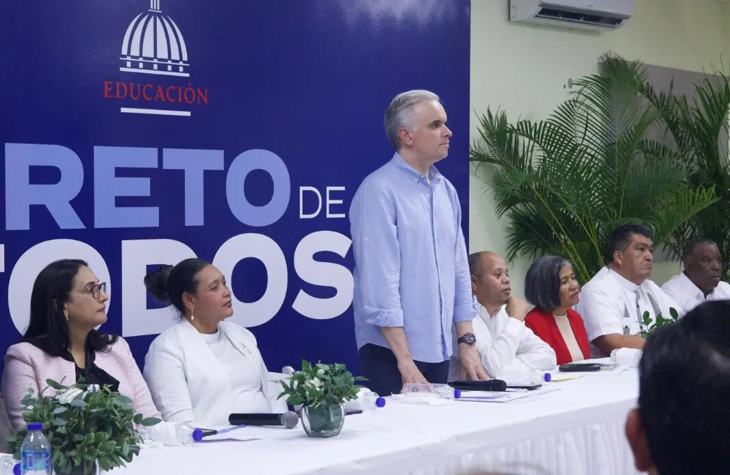 WhatsApp-Image-2025-07-09-at-8.11.29-PM-1066x694