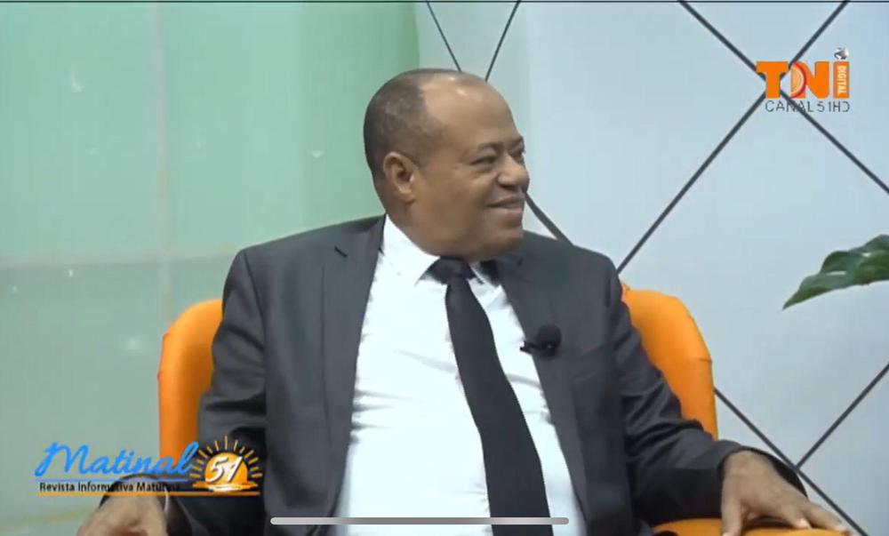 WhatsApp Image 2024-03-20 at 17.52.20