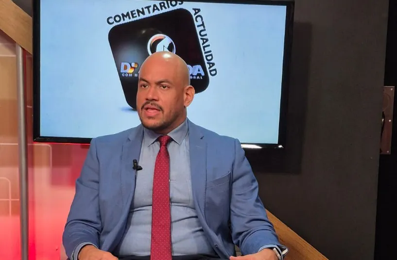 Captura-de-pantalla-2025-12-14-103037