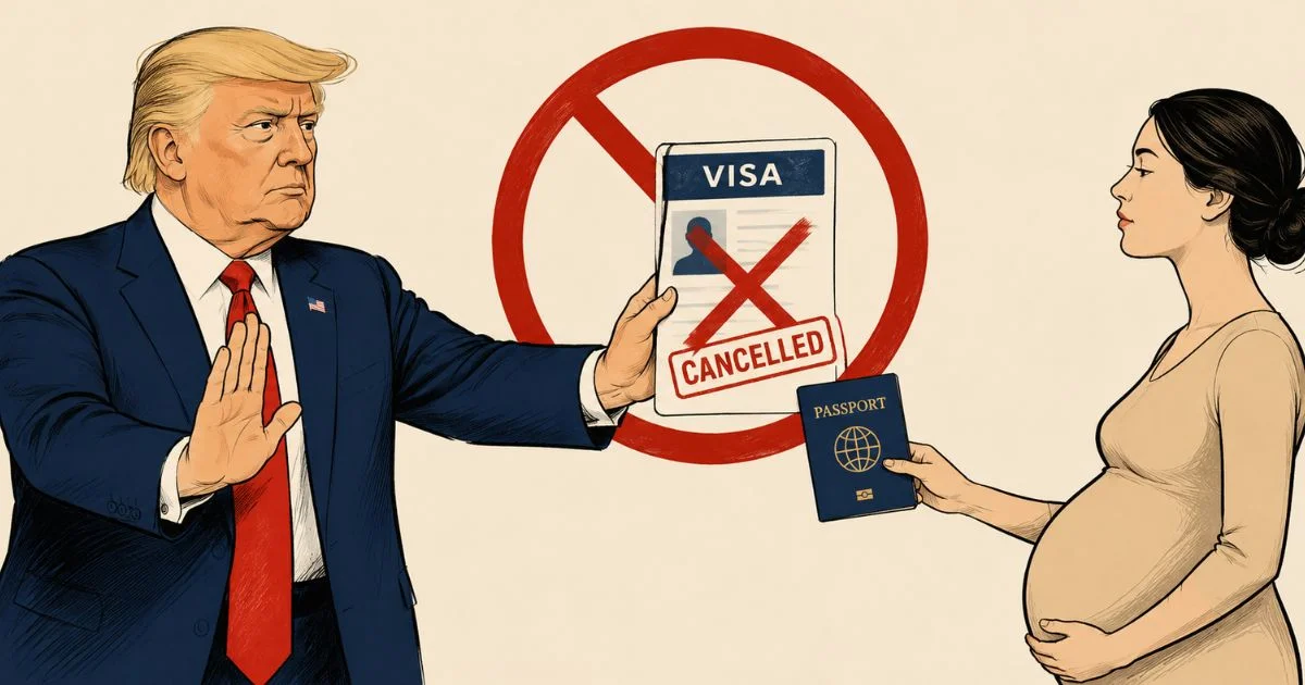 1781104793-trump-endurece-lucha-contra-turismo-parto-cancela-visas