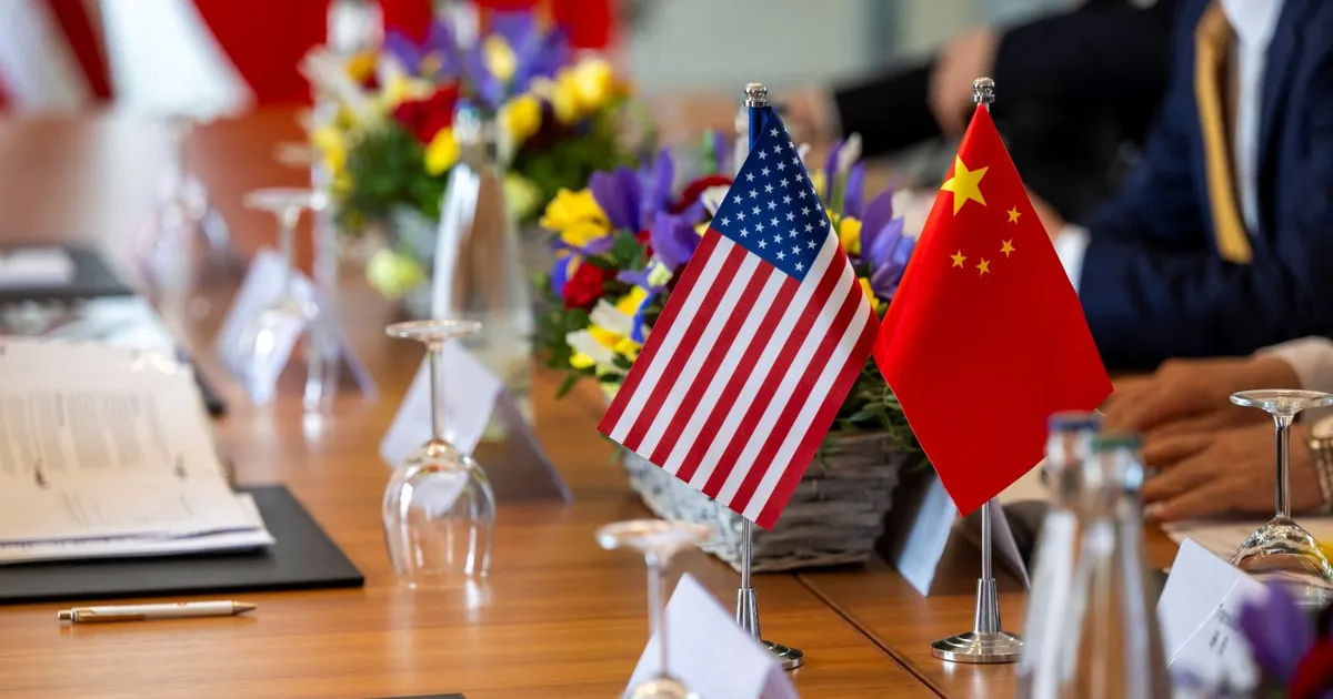 china-eeuu-negociaciones-comerciales-ed-martial-trezzini-afpjpg-2025