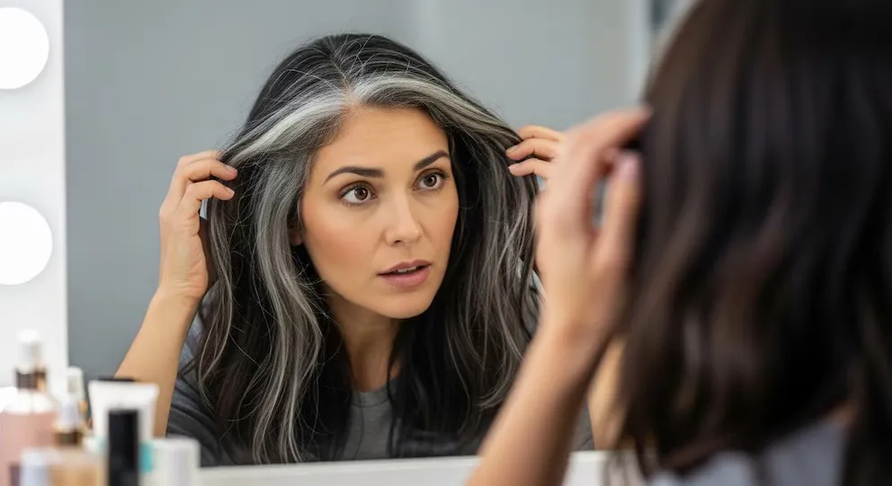 7S6I5TY2WRFBZGJTXINS6NDB3E-1