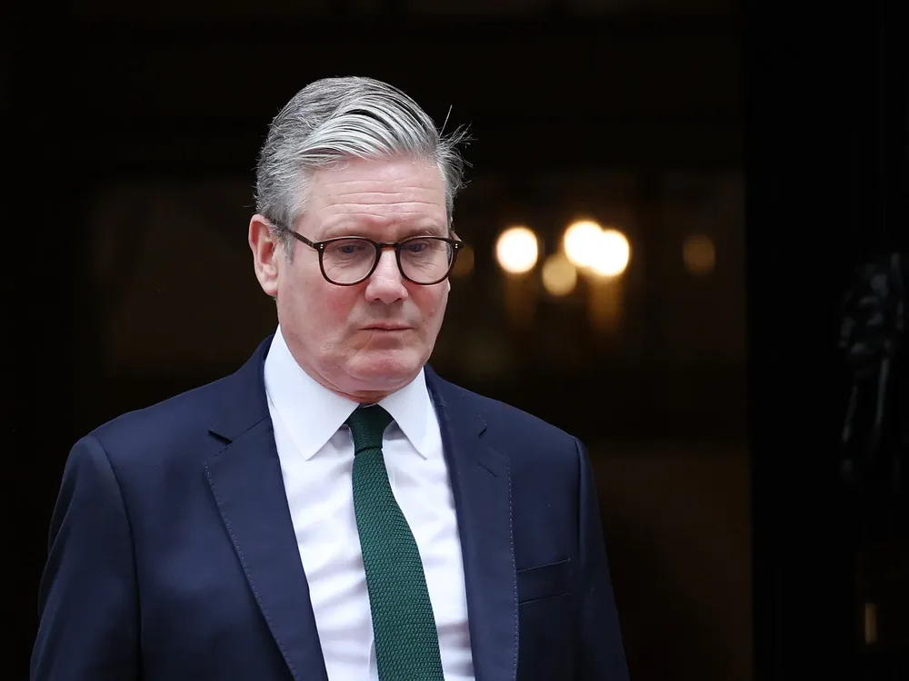 2CHBVC5WTY4EKO2ZDJEKTLKYRY