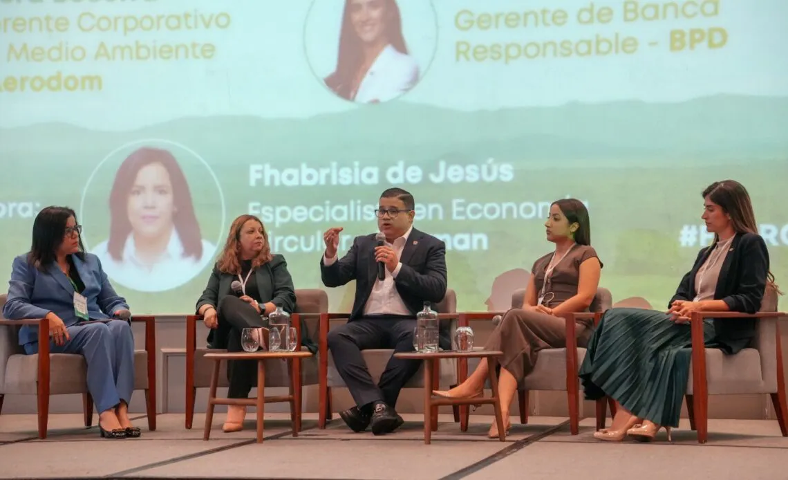 WhatsApp-Image-2025-10-30-at-7.53.36-PM-1140x694