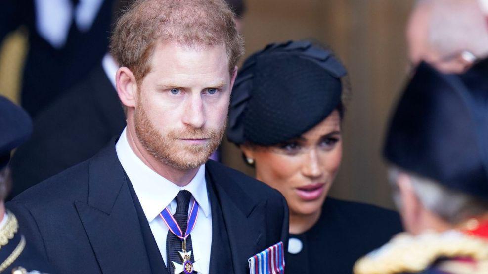 el-principe-harry-y-meghan-markle-1625600
