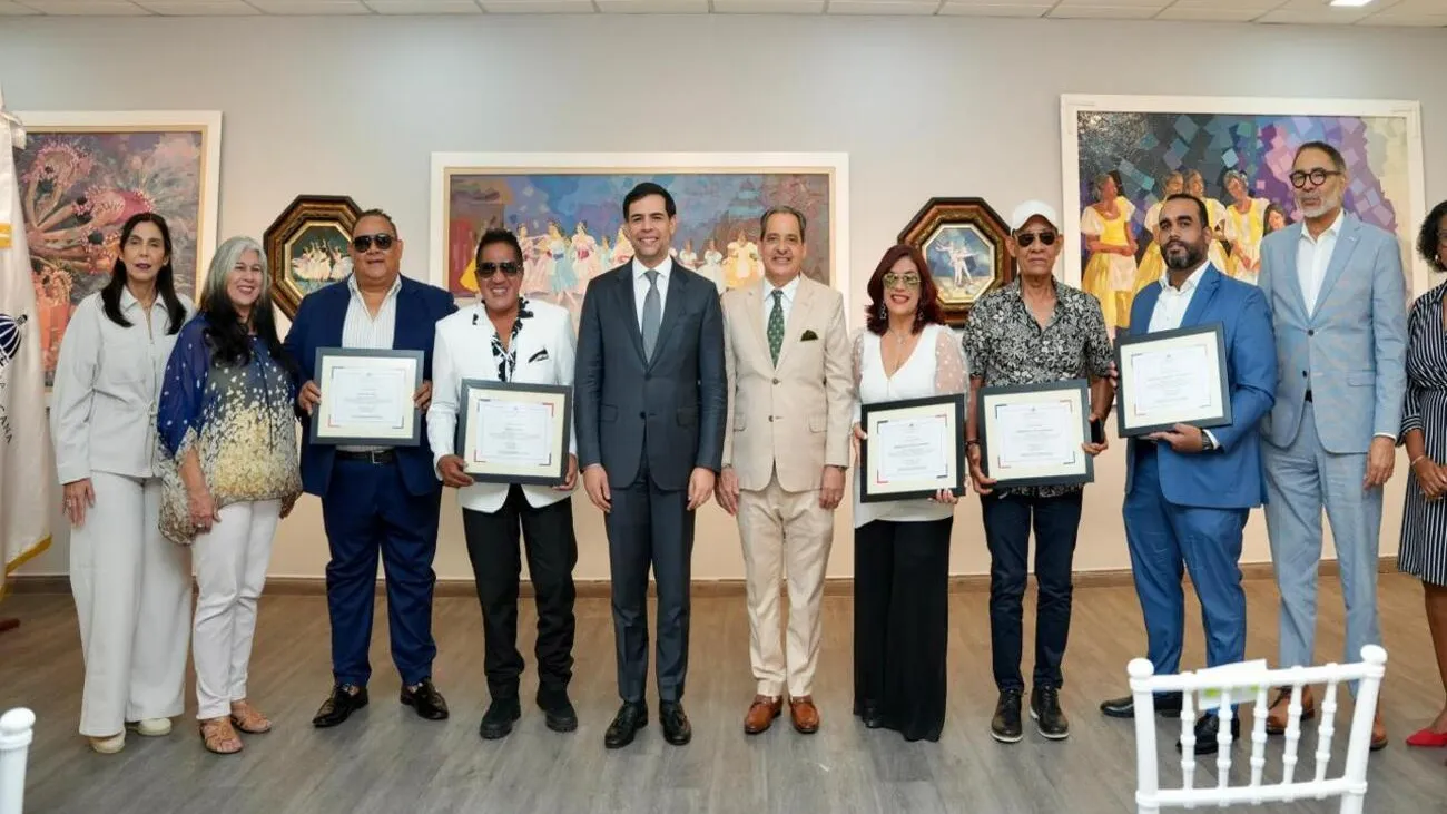 WhatsApp Image 2025-11-26 at 6.2