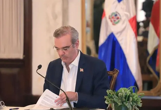 firma-luisabinader