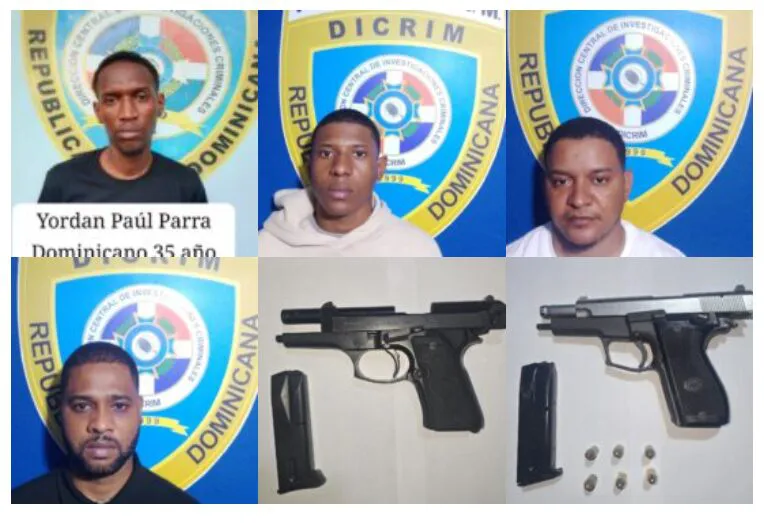 Captura-de-pantalla-2025-10-08-193440