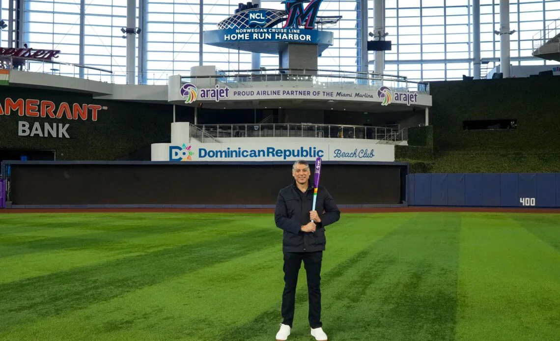 WhatsApp-Image-2026-04-09-at-3.23.21-PM-1140x694