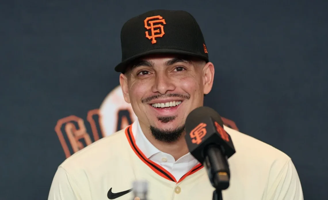 Willy-Adames-1140x694