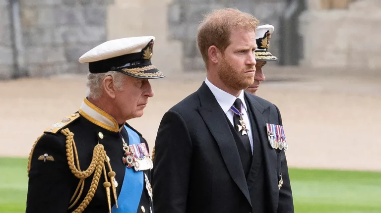 prince-harry-king-charles-visit-768x430