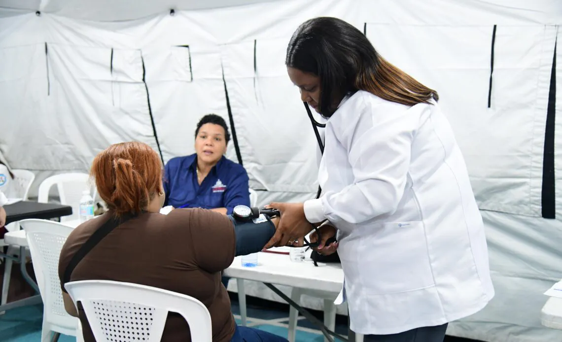 Operativo-medico-1140x694