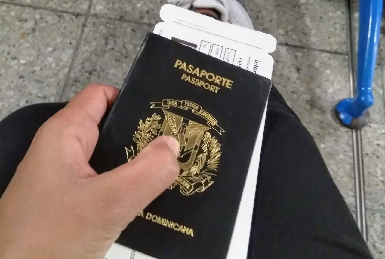 pasaporte-dominicano-2.jpg