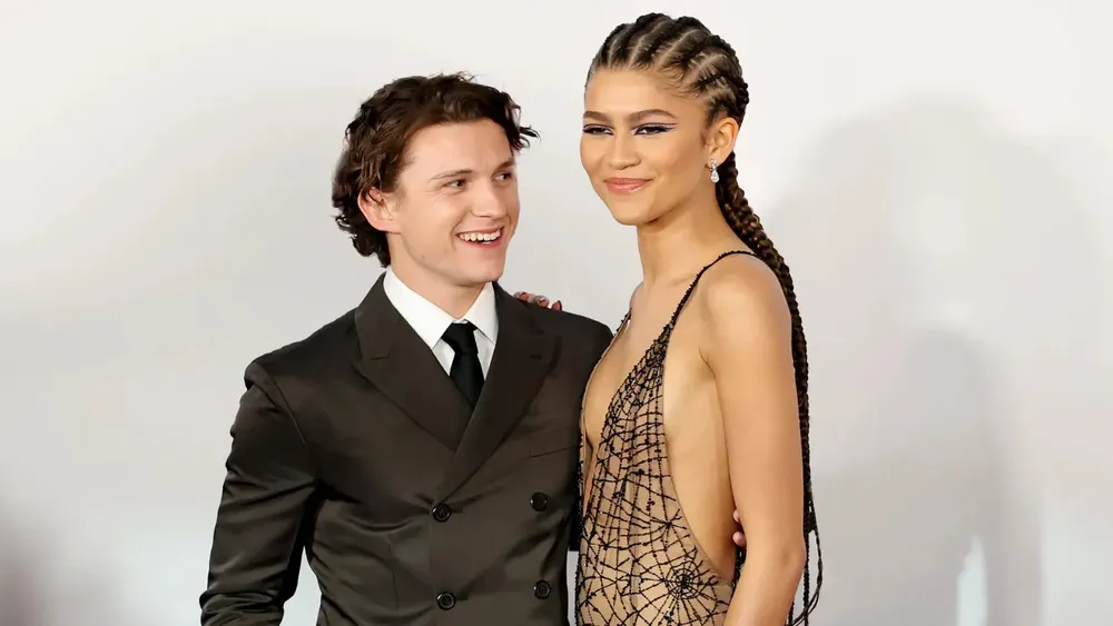 zendaya-y-tom-hollandjpeg-90821