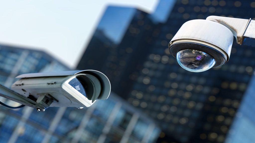 videovigilancia-tipos-de-camara-1024x576