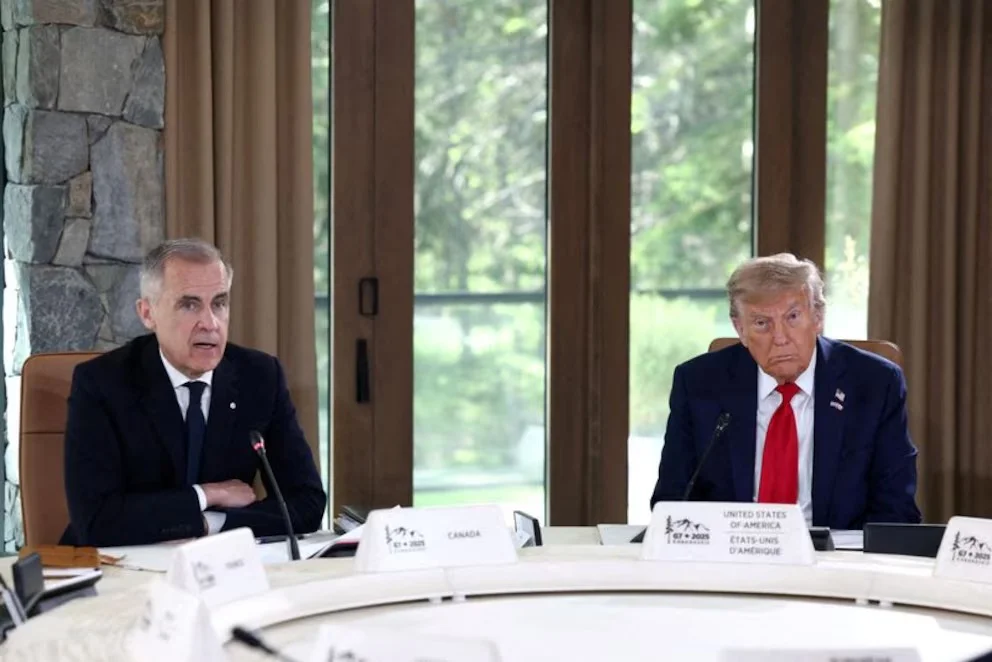 Trump-4
